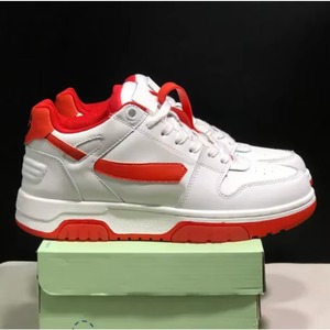 Zapatillas Deportivas Vintage de Alta Calidad con Aspecto Desgastado para Hombre y Mujer, Zapatillas de Diseño de Color Mixto para Skateboarding, Primavera/Otoño - Product Image 2