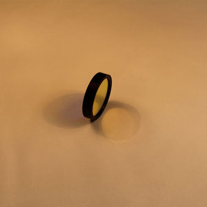 Filtro de vidrio UV personalizado de alta calidad, 28nm, 239nm, 240nm, 254nm, 280nm, 289nm, 340nm, banda estrecha - Product Image 3