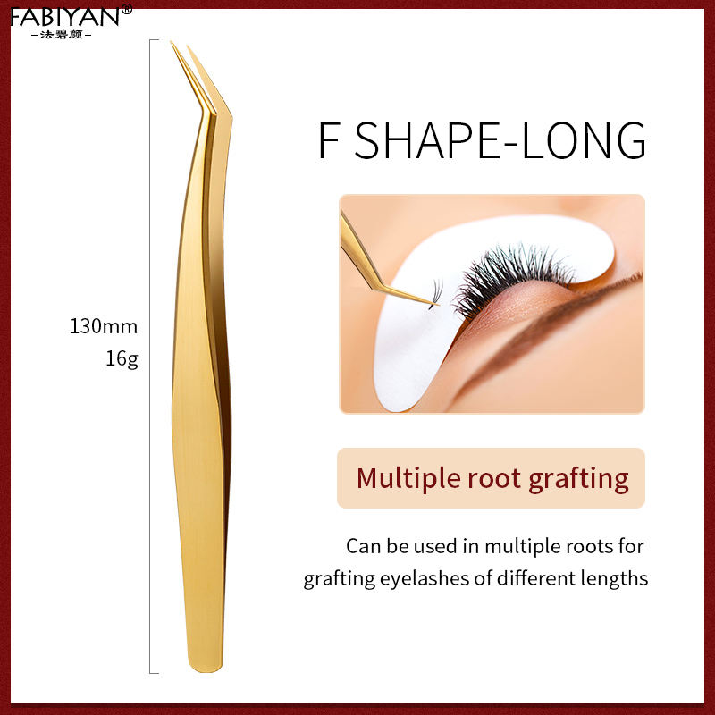 SKU001301-9   สินค้ารหัส: SKU001301-9