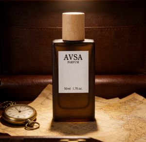 Nouveau spray de plaisir sexuel à succès, parfum boisé avec arôme d'orchidée et d'ébène, spray de nouveauté pour adultes, parfum de luxe unisexe - Product Image 3