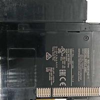 Modul I/O Seri NX-OD5256-1 EtherCAT, Modul I/O Terdistribusi Digital Analog EtherCAT, Kontrol Gerak Mesin EtherCAT Terdistribusi
