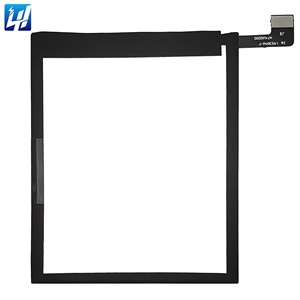 แบตเตอรี่โทรศัพท์มือถืออัจฉริยะ BLP637 3.85V 3300mAh สำหรับ <span class=keywords><strong>OnePlus</strong></span> FIVE 1 + 5 <span class=keywords><strong>OnePlus</strong></span> FIVE T 1 + 5T เปลี่ยนแบตเตอรี่โทรศัพท์ - Product Image 2