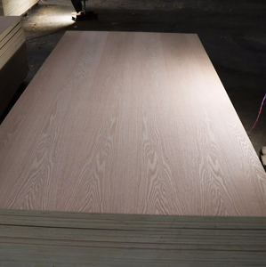 3mm, 5mm, 6mm, 9mm, 18mm Roble <span class=keywords><strong>Chapa</strong></span> <span class=keywords><strong>de</strong></span> <span class=keywords><strong>madera</strong></span> contrachapada natural <span class=keywords><strong>Chapa</strong></span> <span class=keywords><strong>de</strong></span> <span class=keywords><strong>madera</strong></span> contrachapada comercial - Product Image 4