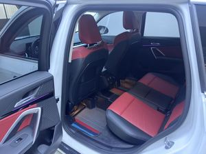 <span class=keywords><strong>BMW</strong></span> X1 SUV SDrive20Li <span class=keywords><strong>X</strong></span> Design Package 2024, Autos Usados, Volante a la Izquierda, Automático, Gasolina, Emisión Euro VI - Product Image 3