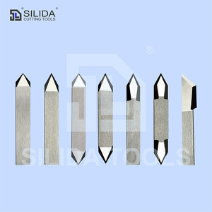 <span class=keywords><strong>Blackman</strong></span> BW13 para una vida útil prolongada, cuchilla de corte de alta precisión de carburo de tungsteno seleccionado, calidad confiable, operación sencilla - Product Image 5