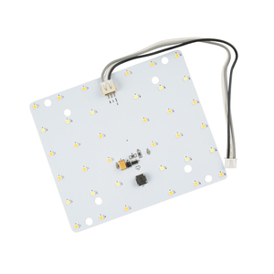 Điện tử tùy chỉnh pcba Nhà cung cấp NHÔM VUÔNG, hình chữ nhật tròn SMD <span class=keywords><strong>LED</strong></span> <span class=keywords><strong>PCB</strong></span>/pcba mô-đun - Product Image 4