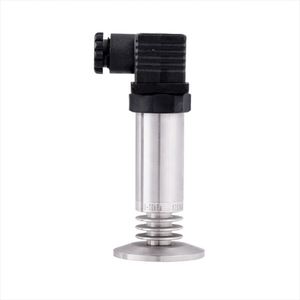 IH15EA-1X/<span class=keywords><strong>SESA</strong></span>-2HED5/350/0,50/V-010 R901100633 pression commutateur - Product Image 4