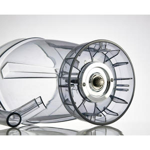 <span class=keywords><strong>เครื่อง</strong></span><span class=keywords><strong>ปั่น</strong></span>อเนกประสงค์,<span class=keywords><strong>เครื่อง</strong></span>ผสมอาหารดิจิตอลยืนเงียบโปรเซสเซอร์<span class=keywords><strong>เครื่อง</strong></span><span class=keywords><strong>ปั่น</strong></span>น้ำผลไม้<span class=keywords><strong>ปั่น</strong></span> - Product Image 4