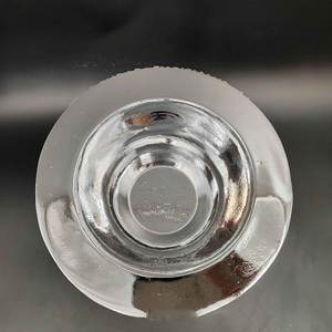 במלאי <span class=keywords><strong>afcc</strong></span> ליגת העילית אלופי resin פרס מותאם אישית אוהדי כדורגל ערבי מזכרת דגם חדש עבודות - Product Image 6