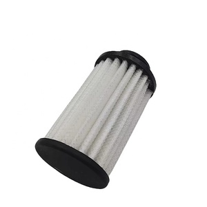 Ban đầu urê Bơm lọc 4388378 2122909 1421089 cho <span class=keywords><strong>Scania</strong></span> xe tải với 1 năm bảo hành a0001421089 1421089 pe17002 - Product Image 3