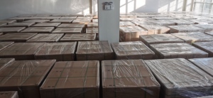 Station de travail tour HPE ProLiant <span class=keywords><strong>ML110</strong></span> <span class=keywords><strong>Gen10</strong></span> Xeon 3,6 GHz d'origine, neuve, avec RAID 5 et alimentation 800 W - Product Image 5