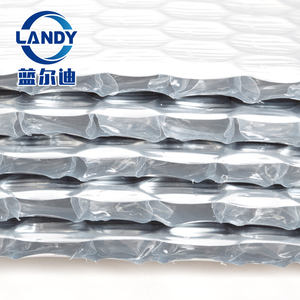 Feutre isolant pour toiture, revêtement de toiture en Mylar isolant thermique - Product Image 5