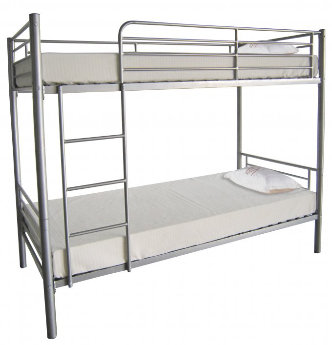 Кровать металлическая двухъярусная широкая - км-2. Металлический кровать двухъярусный спб. Кровать двухъярусная металлическая севилья. Металлический кровать двухъярусный спб. Металлический кровать двухъярусный спб.