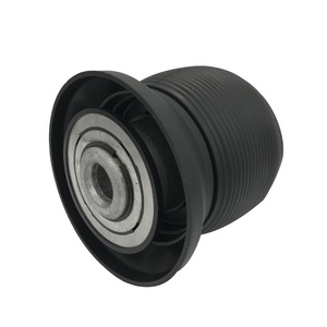 JDMotorsport88 — Kit d'adaptateur de moyeu de <span class=keywords><strong>volant</strong></span>, 21mm cannelure, pour Benz <span class=keywords><strong>W123</strong></span>, W124, W126, 190E - Product Image 3