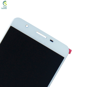<span class=keywords><strong>LCD</strong></span> cho Samsung Galaxy hiển thị J7 PRIME G610F g610m <span class=keywords><strong>G610</strong></span> màn hình cảm ứng số hóa lắp ráp - Product Image 5
