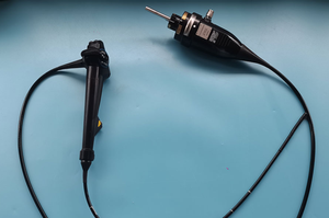 Reparación de broncoscopio, calidad OEM, Envío Mundial, cobramos el 30% de precios de fabricantes/representantes de ventas - Product Image 3