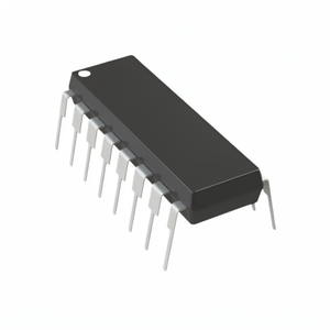 Electronic Chips Component Power Management (PMIC) ADM693ANZ BOM IC In Stock 16 DIP - Product Image 1
