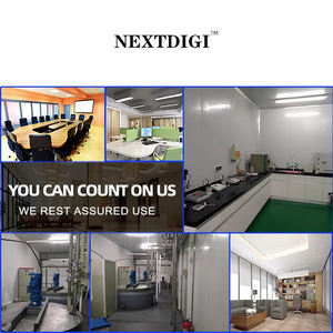 Deterjen Cair Pakaian Konsentrat Grosir Pabrik dengan Busa Melimpah Aroma Lavender untuk Penggunaan Pakaian - Product Image 6