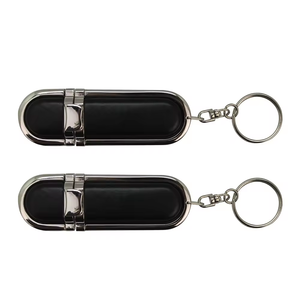 Khuyến mại Quà Tặng <span class=keywords><strong>USB</strong></span> Flash Bộ nhớ tùy chỉnh Key da <span class=keywords><strong>USB</strong></span> Flash Drive 8GB 16GB xách tay mini <span class=keywords><strong>Pendrive</strong></span> 2.0 32 gam - Product Image 6