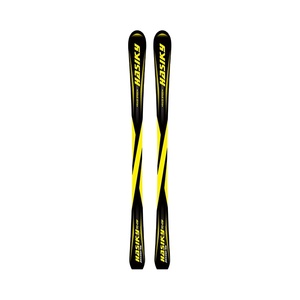 2019 CHINA de fábrica de alta calidad de lujo de esquí <span class=keywords><strong>alpino</strong></span> - Product Image 1
