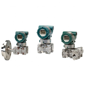 Nuevo Transmisor de Presión Yokogawa 100% Original EJA530E Señal de Salida de 4 a 20 MA - Product Image 6