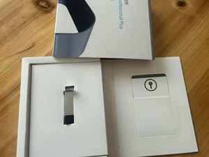 Горячая новинка 2021: Professional Plus Office Retail Edition с 12-месячной гарантией, в комплекте USB или DVD, с лицензией Enterprise Edition - Product Image 2