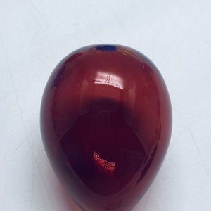 زجاج منفوخ يدوي صغير للكريسماس - Product Image 6