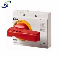 Disjoncteur pour ascenseur NZM2-XTVD NZM2-XS-L NZM1-XHB NZM3-XGR-S/ NZM1/2-XGR-S Pièces de porte d'ascenseur