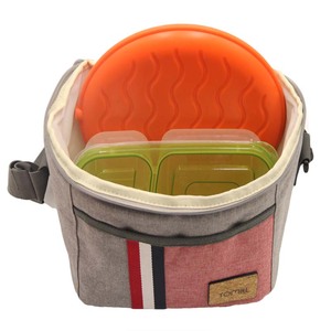 Coussin chauffant réutilisable et sûr pour animaux de compagnie, chauffe-mains - Product Image 5