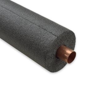 <span class=keywords><strong>Tube</strong></span> en <span class=keywords><strong>mousse</strong></span> NBR insonorisant ignifuge de qualité industrielle, écologique, pour les systèmes d'alimentation en eau de cuisine, avec garantie de plus de 5 ans - Product Image 5