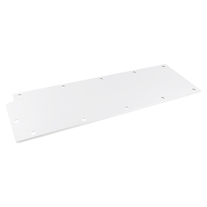 Tapa de Válvulas de Aluminio Billet Gen 4 LS con Eliminación de AFM para Motores GM LS2 LS3 LS7 L99 OEP010-SL - Product Image 4