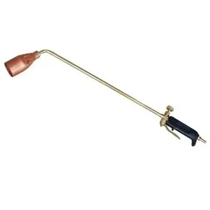 Welding and Repairing Portable <strong>Gas</strong> Blow <strong>Torch</strong> - Product Image 1