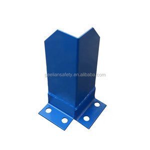 Hot bán kim loại kho lưu trữ Rack/kệ bảo vệ - Product Image 4