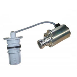 152412073R 2001530032 12123-00QAA 152417599R 708681150 Soupape solénoïde de pompe à huile pour Mercedes Benz M282-SMART-453- Renault Nissan - Product Image 2