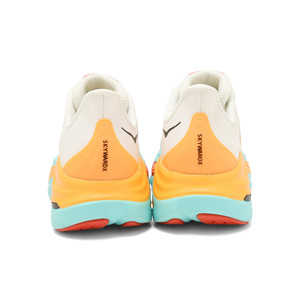 HOKKA Sneakers <span class=keywords><strong>da</strong></span> <span class=keywords><strong>Corsa</strong></span> Traspiranti per Uomo e <span class=keywords><strong>Donna</strong></span>, <span class=keywords><strong>Scarpe</strong></span> Sportive Leggere e Ammortizzate per Attività all'Aperto - Product Image 3