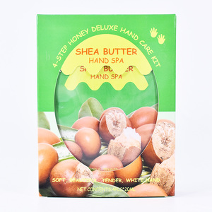 Excellente production en usine soins de pédicure <span class=keywords><strong>Spa</strong></span> trempage des pieds pur naturel marque privée crème sel adultes haute qualité à bas prix salon de beauté utilisation - Product Image 2