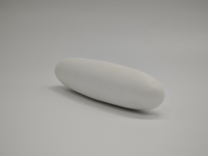 Barra de Perlas para Reafirmar la Vagina, Suministrada Directamente por el Fabricante, con <span class=keywords><strong>Lubricante</strong></span> para el Cuidado <span class=keywords><strong>Íntimo</strong></span> <span class=keywords><strong>Femenino</strong></span> y Placer Vaginal - Product Image 3