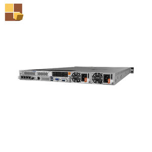 Servidor <span class=keywords><strong>Gtmedia</strong></span> <span class=keywords><strong>Mars</strong></span> AI con Múltiples GPU y Gabinete para GPU SR645, Servidor en Rack AMD Epyc en Stock - Product Image 1
