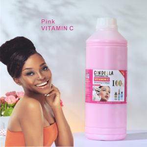 1000ml <span class=keywords><strong>para</strong></span> <span class=keywords><strong>suero</strong></span> facial de retinol vitamina C ácido hialurónico ordinario blanqueamiento antienvejecimiento oellulite colágeno Sérums de caracol <span class=keywords><strong>para</strong></span> el cuidado - Product Image 3