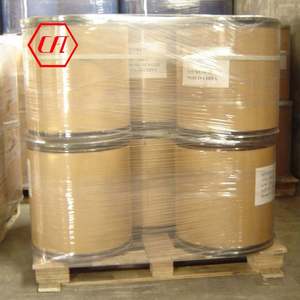 ไฮดร็อกซิลามีนไฮโดรคลอไรด์/ไฮดรอกซิลามีน HCl CAS 5470-11-1 - Product Image 3