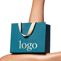 Sac à main de luxe écologique XF avec motif personnalisé pour vêtements, pantalons et chaussures