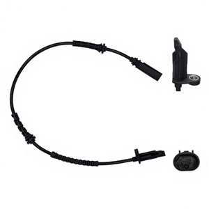 34526865796 0265009897 34526794379คุณภาพสูงสำหรับ BMW I3 ABS เซ็นเซอร์ความเร็วล้อด้านหน้าด้านหลัง - Product Image 1