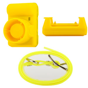 Produit de formation <span class=keywords><strong>pour</strong></span> animaux de compagnie de vente chaude <span class=keywords><strong>collier</strong></span> de bipeur de formation de <span class=keywords><strong>chien</strong></span> de chasse électrique <span class=keywords><strong>pour</strong></span> <span class=keywords><strong>chien</strong></span> de chasseurs - Product Image 1