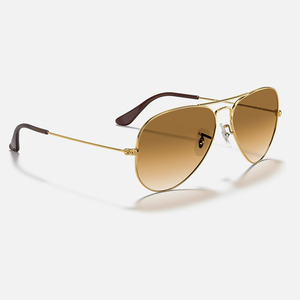 <span class=keywords><strong>Gafas</strong></span> <span class=keywords><strong>de</strong></span> <span class=keywords><strong>Sol</strong></span> <span class=keywords><strong>de</strong></span> Diseñador Clásicas, Estilo <span class=keywords><strong>Aviador</strong></span>, con Cristales <span class=keywords><strong>de</strong></span> Ray-Ban, para <span class=keywords><strong>Hombre</strong></span>, Inspiradas en Italia, Montura <span class=keywords><strong>de</strong></span> Acero Inoxidable, <span class=keywords><strong>Gafas</strong></span> <span class=keywords><strong>de</strong></span> <span class=keywords><strong>Sol</strong></span> para Conducir, para Mujer - Product Image 3