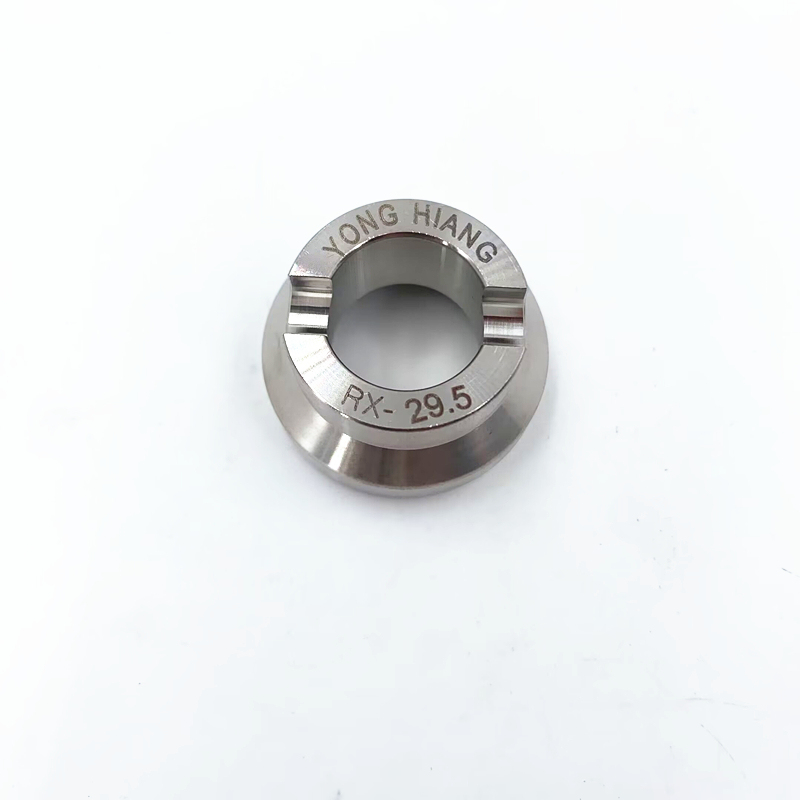 29,5MM