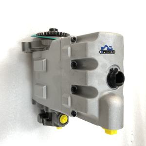 ปั๊มฉีดเชื้อเพลิง319-0607 3190607ปั๊มฉีด966F 966E 966D - Product Image 4