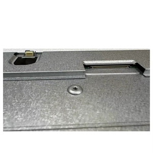 หน้าจอ LCD ขนาด 27 นิ้ว รุ่น MV270FHM-N40 5V LVDS สำหรับจอภาพธุรกิจ แผงหน้าจอแท้ มีสินค้าในสต็อก - Product Image 4