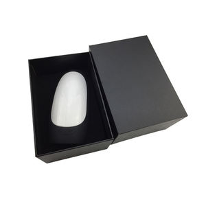 Coupe de <span class=keywords><strong>masturbation</strong></span> masculine, Coupe de <span class=keywords><strong>masturbation</strong></span> automatique puissante à poussée électrique Jouets sexuels électriques pour hommes - Product Image 4