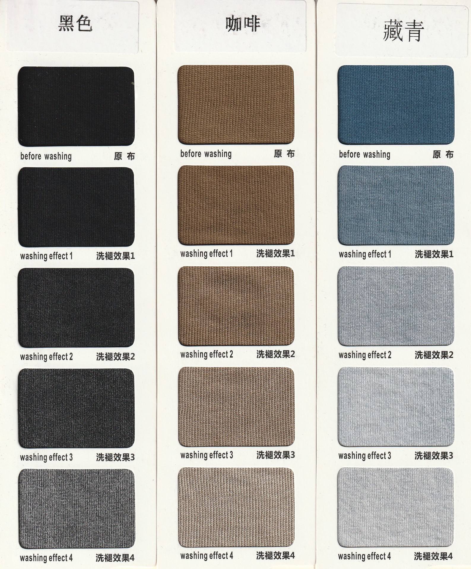 Maglietta personalizzata con Logo a colori e dimensioni e stampa