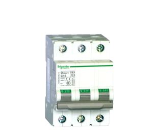 Schneider MCB OSMC32N1C4KG OSMC32N1C40KG OSMC32N1C40 OSMC32N1C4 OSMC32N1C3KG OSMC32N1C32KG OSMC32N1C32 OSMC32N1C2KG OSMC32N1C3 - Product Image 2